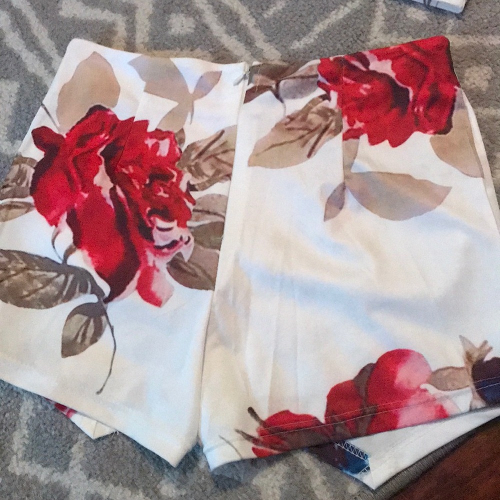 Two Piece Set - Picture 2 of 3